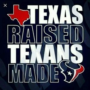 Meet your Posher, Gregory